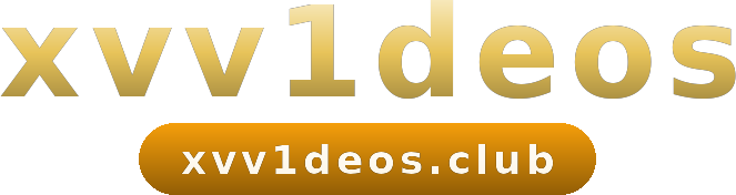 xvv1deos logo