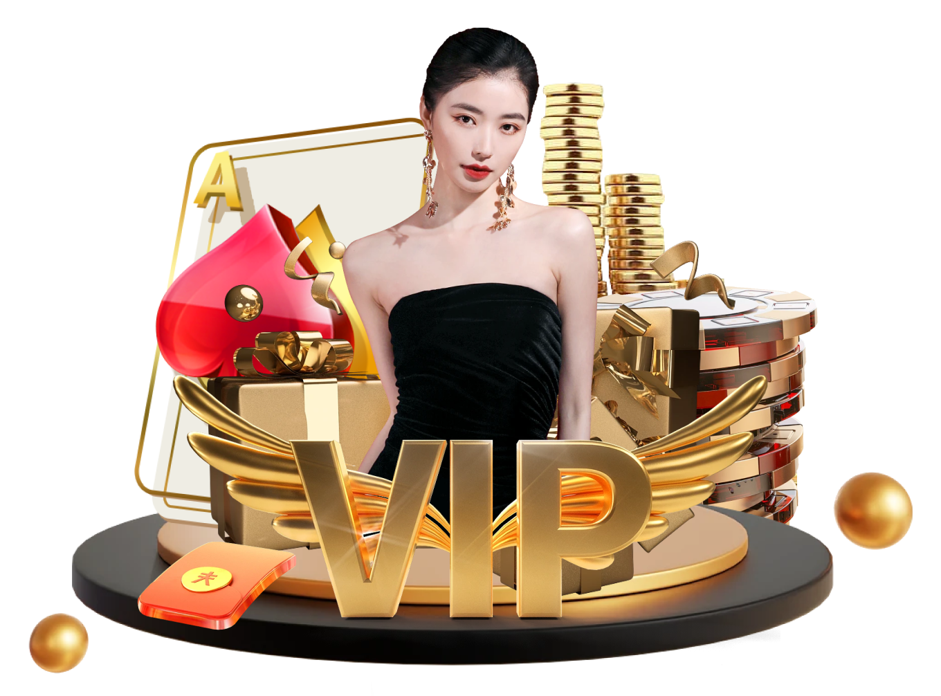 xvv1deos Live Blackjack Royal
