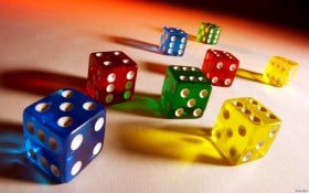 xvv1deos xvv1deos Casino Tables and Slot Rooms