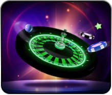 xvv1deos mobile gaming