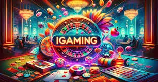 xvv1deos Casino catalogue